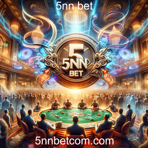 A Importância dos Jogos de Suporte na Experiência Online